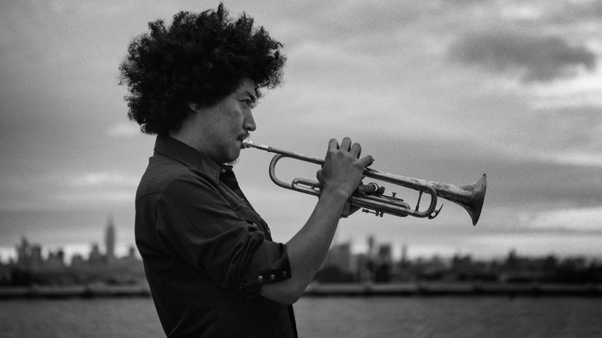 Takuya Kuroda - Takuya Kuroda Livestream from Jimmy's Jazz & Blues