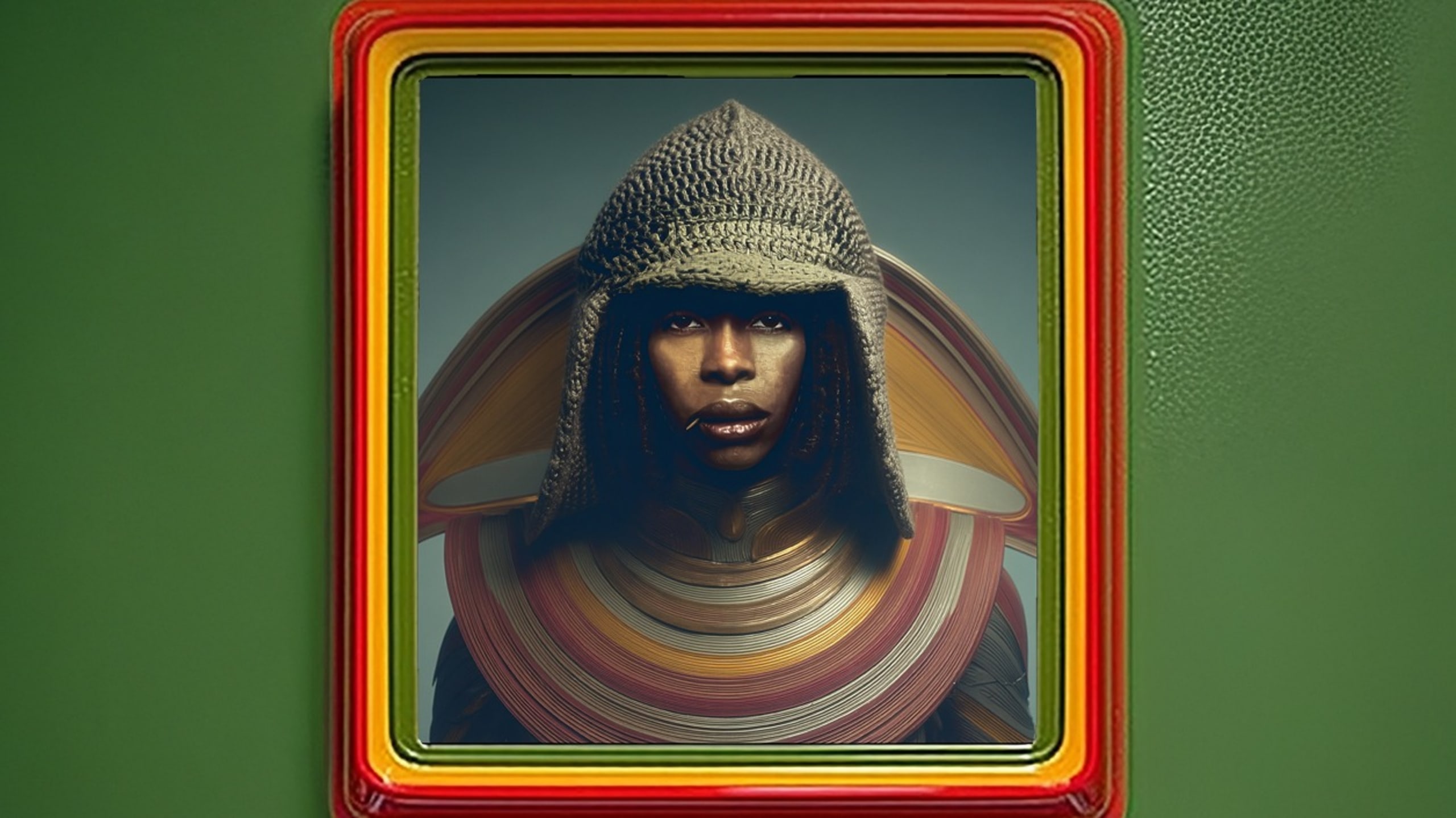 ERYKAH BADU MAMA'S GUN 2LP＋6曲入サンプラーセット Badu, Erykah, Erykah Badu - Mama's Gun - Amazon.com Music