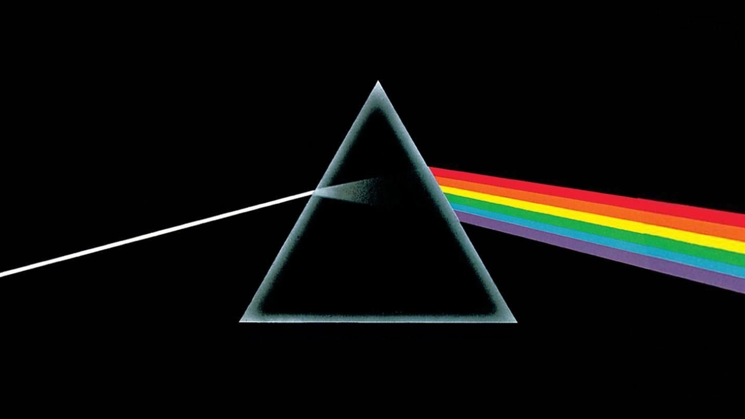 Pink Floyd - Pink Floyd: The Making of The Dark Side of the Moon