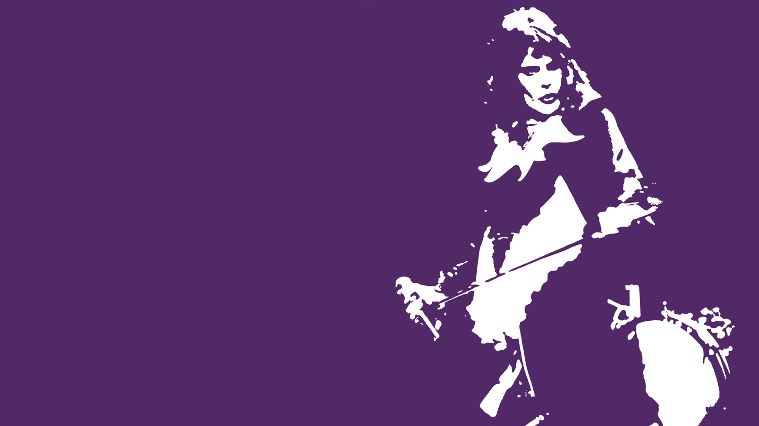 Queen - Queen: Live at the Rainbow '74 - VEEPS