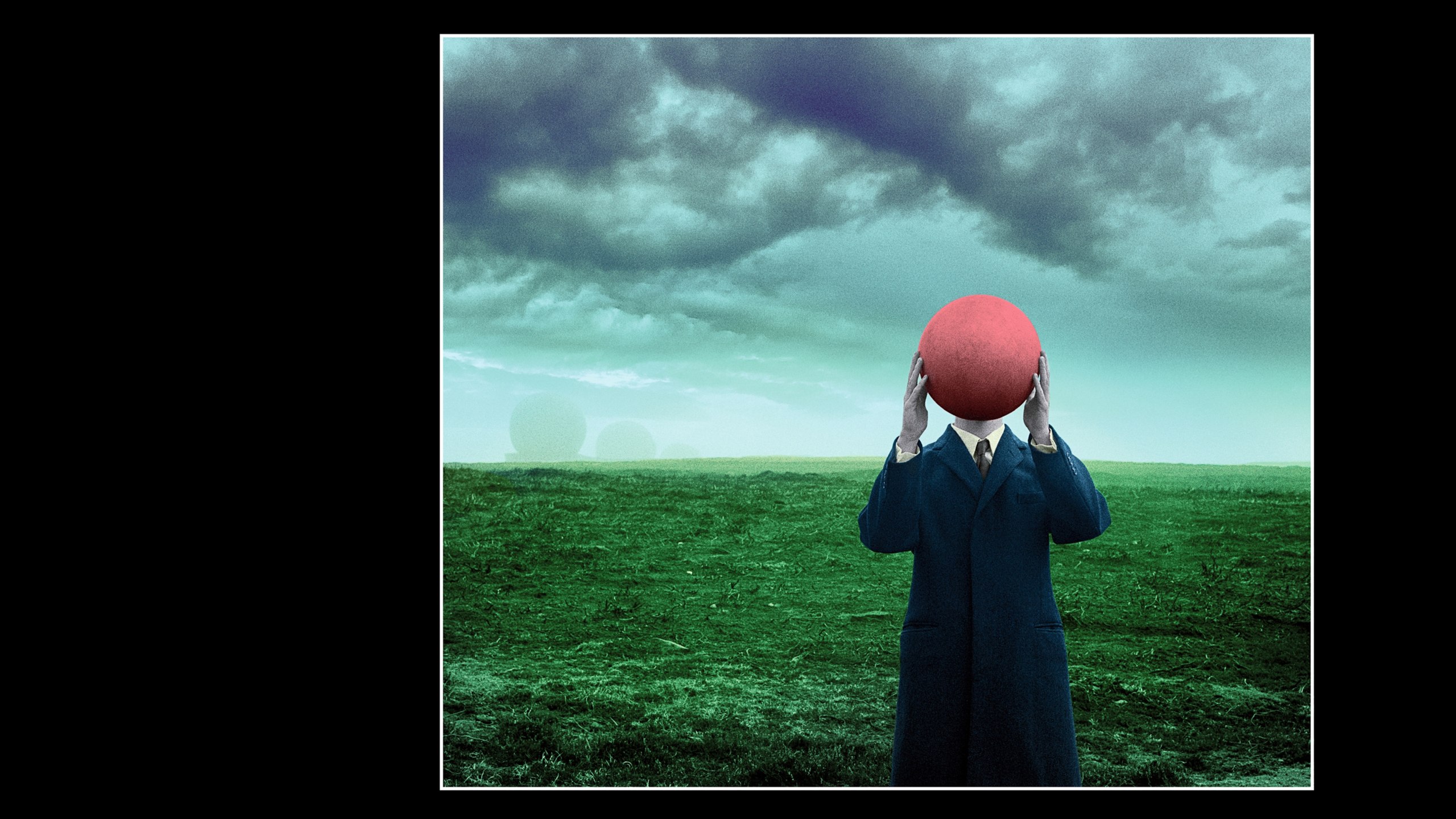Pink Floyd - Pink Floyd: Live at Knebworth - 1990 - VEEPS