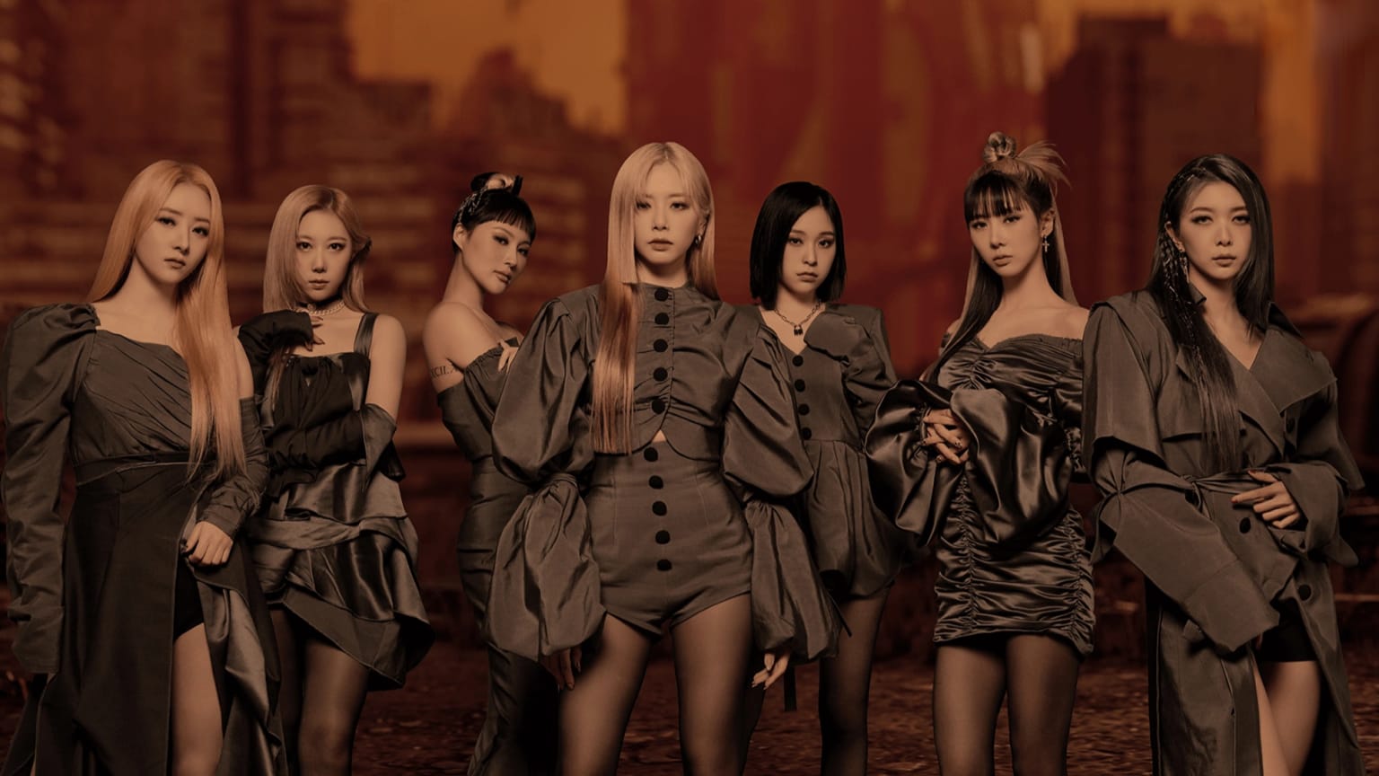 DREAMCATCHER オンラインコンサート2021限定 フーディー dvsgnlgkgirmljkwgmmh.jpg