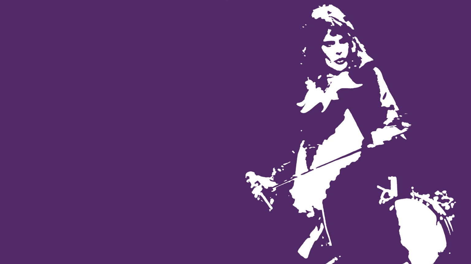 Queen - Queen: Live at the Rainbow '74 - VEEPS