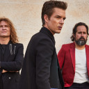 The Killers avatar