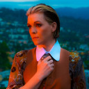Brandi Carlile avatar