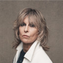 Chrissie Hynde avatar