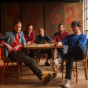 Dr. Dog avatar