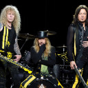 Stryper avatar