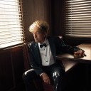 Bob Dylan avatar