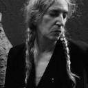 Patti Smith avatar