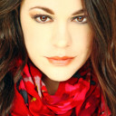 Mindy Smith avatar