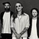Incubus avatar