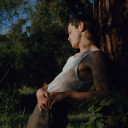 Perfume Genius avatar