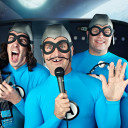 The Aquabats! avatar