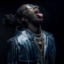Young Thug avatar