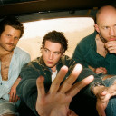 LANY avatar