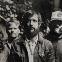 Band of Horses avatar