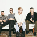 All Time Low avatar