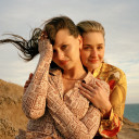 Aly & AJ avatar