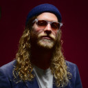 Allen Stone avatar