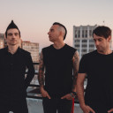Anti-Flag avatar