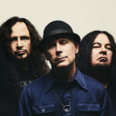 Armored Saint avatar