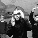 Alien Ant Farm avatar