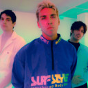 Bad Suns avatar