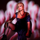 Bebe Rexha avatar
