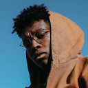 Breland avatar