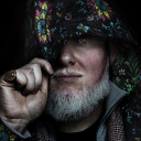 Brother Ali avatar