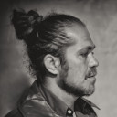 Citizen Cope  avatar