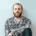 Danny Worsnop avatar