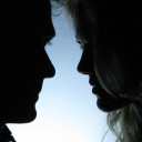 Dean & Britta avatar