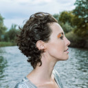 Esmé Patterson avatar