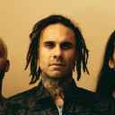 FEVER 333 avatar