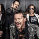 Fozzy avatar