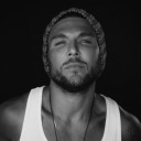 Frankie Zulferino avatar