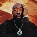 Freddie Gibbs avatar