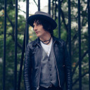 Jesse Malin avatar