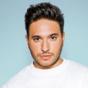 Jonas Blue avatar