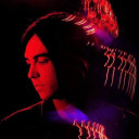 Kellin Quinn avatar