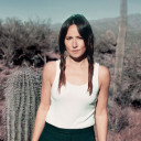 KT Tunstall avatar