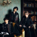 L'Arc-en-Ciel avatar