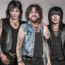 L.A. Guns avatar