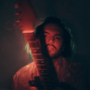 LA Priest avatar