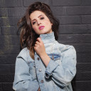 Laura Marano avatar