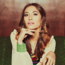 Lauren Daigle avatar