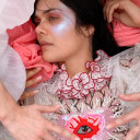 Bat For Lashes avatar