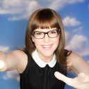 Lisa Loeb avatar